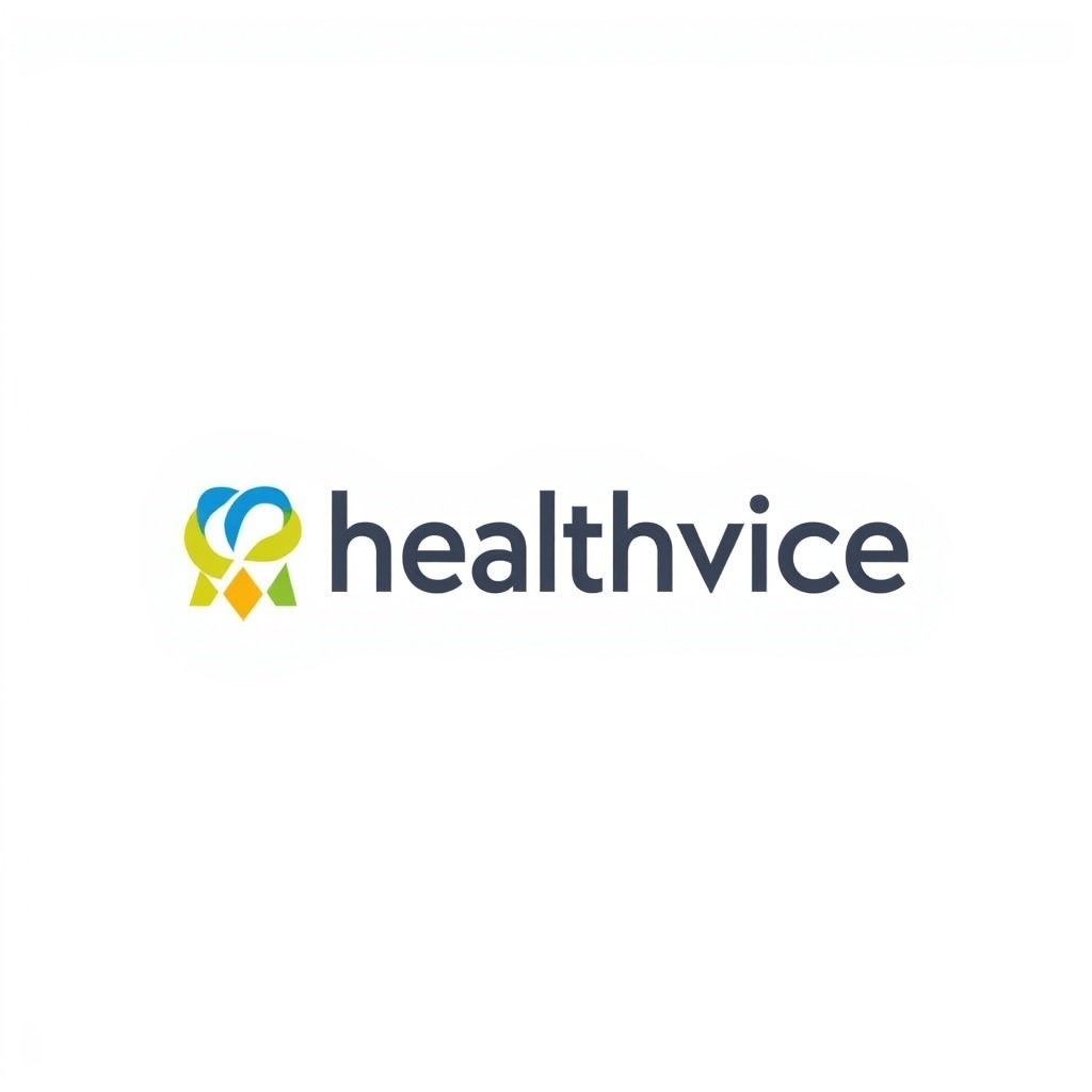 Healthvice